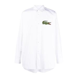 꼼데가르송 셔츠 FLB0031