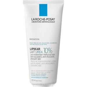 [직구] [라로슈포제] 리피카 우레아 10% 바디밀크 400ml