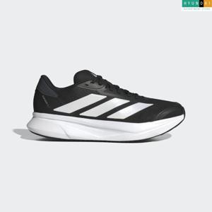 아디다스 현대백화점 [UNISEX] DURAMO SL2 M IH8218 인기운동화