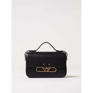 [EMPORIO ARMANI] 여성 미니 백 핸드백 EW001484AF14786 UC001 블랙 /6