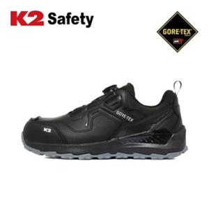 K2 절연화 KG-102V 블랙 4 부품