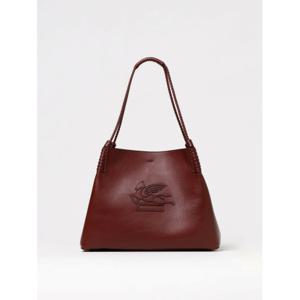 [ETRO] 여성 숄더 백 WP1D0028AP264 M0021 Cocoa /6