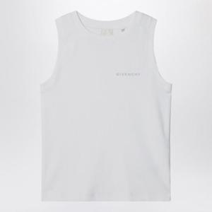 키즈 지방시 셔츠 H30724 ACO White
