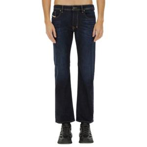 디젤 데님 팬츠 00C06P009ZS01 DENIM DOM