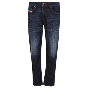디젤 데님 팬츠 A0355809L6101 BLUE DOM