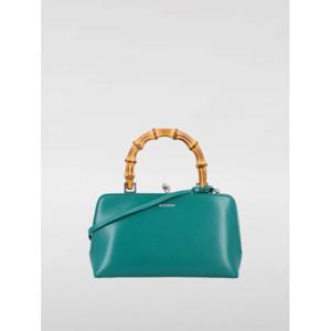 [JIL SANDER] 여성 미니 백 핸드백 J07WD0029P5356 308 그린 /6