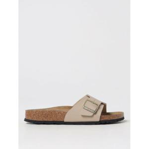 [BIRKENSTOCK] 남성 샌들 1029245 샌드 /6