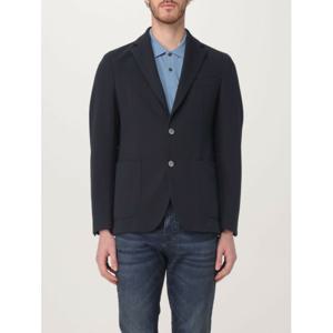 [BOSS] 남성 블레이저 자켓 50540761 404 Blue /6