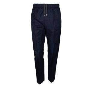 랑방 스니커즈 RM TR0031 5883 5883 BLU NAVY
