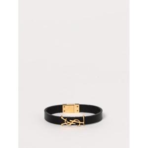 생로랑 브레이슬릿 7088150IH0J 1000 Black