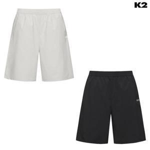 K2 여성 수지 올라(OLA) EASY 기능성 숏 팬츠 W KWM25336