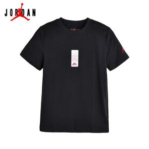 [나이키키즈]조던 주니어 브랜드 AJ1 반팔티 N252TS329P