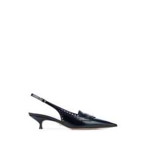 크리스챤디올 힐 펌프스 KCV178VEA900 BLACK DOM