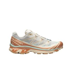 살로몬 XT 6 스카이라인 바닐라 아이스 썬 베이크드 L41629800