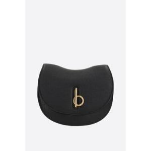 BURBERRY Rocking Horse small shoulder bag in grainy leather 8097223A1189