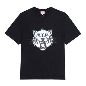 [겐조 KENZO] FF55TS5334SG 99J 남성 반팔티