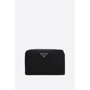 PRADA small beauty case in Re-nylon 1NS021R067F0002