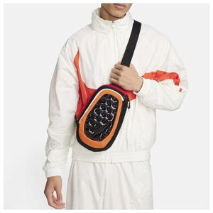 나이키 AIR MAX CROSSBODY BAG FN0953-010
