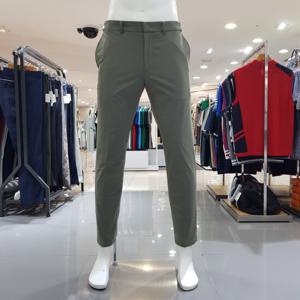 [루이까스텔]남성3도울밴드나일론스트레치기본팬츠/7MEPT302J