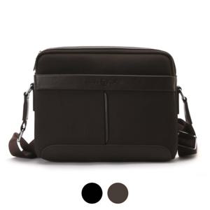 [파파브로]남성 어반 데일리 크로스백 DA-BA-D1-2275-3