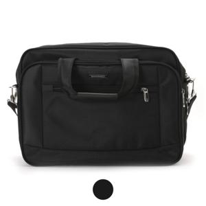 [파파브로]남성 어반 데일리 크로스백 DA-BA-2294
