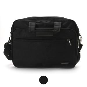 [파파브로]여유로운 수납공간 데일리 크로스백 DA-BA-2292