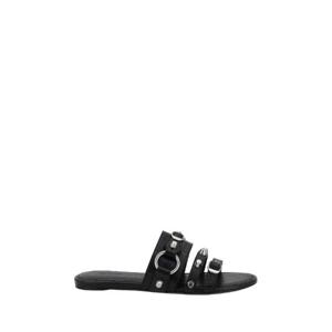 BALENCIAGA Studded Sandals 834692WAD4Y_1080