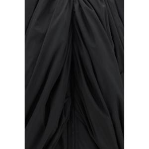 BALENCIAGA Oversized Bomber 831515TRO06_1000