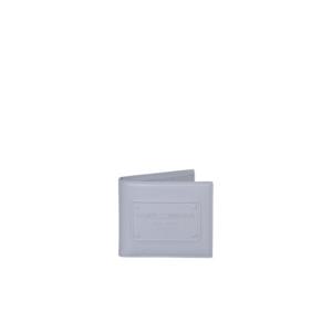 돌체앤가바나 남성지갑 BP1321 AG218 80753 Grey