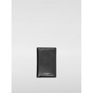 돌체앤가바나 남성지갑 BP3323AV956 80999 Black