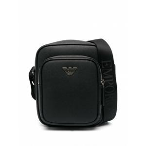 [EMPORIO ARMANI] 남성 Bags 블랙 Y4M387 Y138E81072 /11