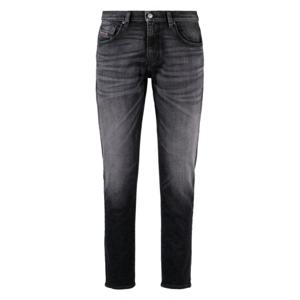 디젤 데님 팬츠 A0356209L5202 BLACK DOM