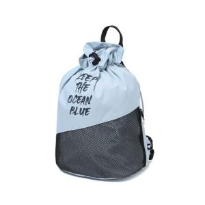 [다이나핏 공식](택가119,000원) 공용 썸머 버킷 백팩_YUM23B07