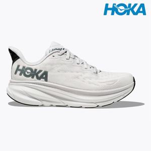 [호카오네오네]호카 러닝화 /E30- 1127895-NCSW / 남성용 M CLIF