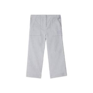 BURBERRY kg4 orla cord 8088696K_A1900