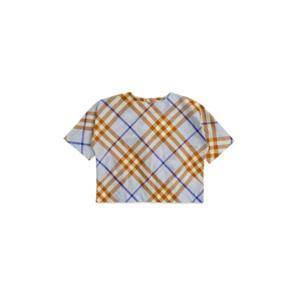 BURBERRY kg5 noa t chk 8090093K_A1033