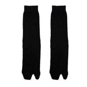 Maison Margiela 타비 발가락 양말 S50TL0029S17867 900 TP941740474