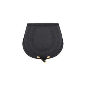 끌로에 크로스백 C24AS679I31 001 Black