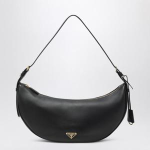 프라다 가방 1BC255OVO2CYS Black