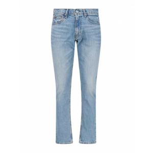 [POLO RALPH LAUREN] 남성 부츠컷 진 슬림 710956089001 Blue /8