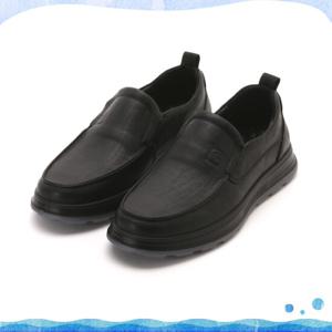 [파파브로][쿨썸머바캉스특선] 소프트 레더 슬립온 WW-SE-GEMI01