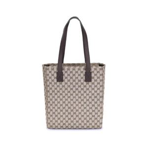 GUCCI GG fabric Tote Bag 834796FAEPS_9752