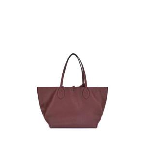 GUCCI Totissima Tote Bag 839112AAFEQ_6258