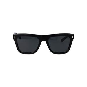 돌체앤가바나 선글라스 0DG4420 501 87 black
