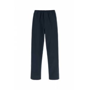 [PRADA] 라프리마 남성 팬츠 SPH497SOOO12VB F0008 Blue /2