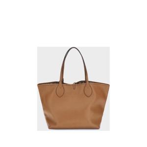 GUCCI Totissima Tote Bag 839112AAFEQ_2743