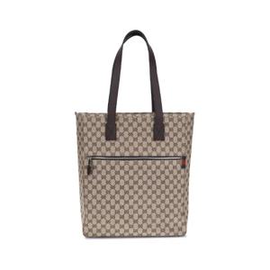 GUCCI GG canvas Tote Bag 834456FAEPS_9752
