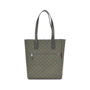 GUCCI GG canvas medium Tote Bag 834796FAEOK_3242