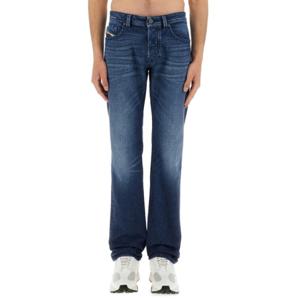 디젤 데님 팬츠 00C06R 09L5101 DENIM