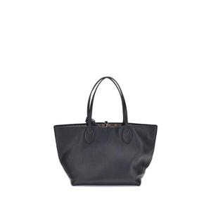 GUCCI Totissima Tote Bag 839112AAFEQ_1069